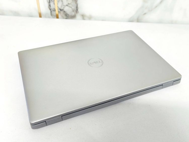 ขาย โน็ตบุ๊ค DELL Latitude 5410 Core i5 Gen10 Ram 8 GB M.2 512 GB จอFull HD IPS แบตเก็บนานๆ วินโดว์แท้  ราคา7,490บาท รูปที่ 9