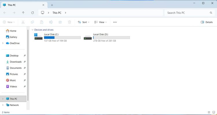 ขาย โน็ตบุ๊ค DELL Latitude 5410 Core i5 Gen10 Ram 8 GB M.2 512 GB จอFull HD IPS แบตเก็บนานๆ วินโดว์แท้  ราคา7,490บาท รูปที่ 13