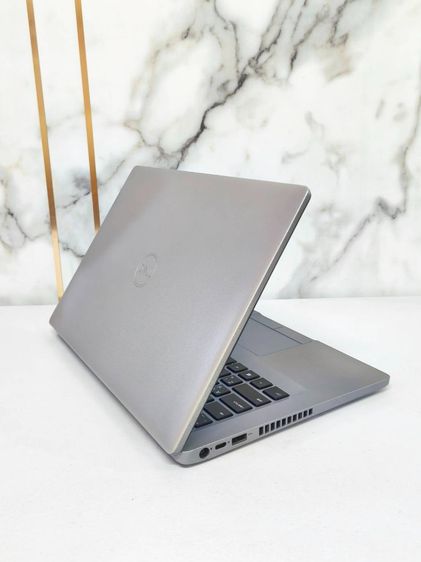 ขาย โน็ตบุ๊ค DELL Latitude 5410 Core i5 Gen10 Ram 8 GB M.2 512 GB จอFull HD IPS แบตเก็บนานๆ วินโดว์แท้  ราคา7,490บาท รูปที่ 5