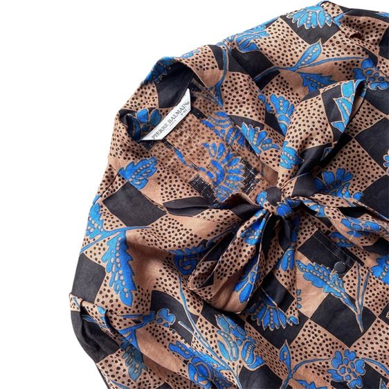 Balmain  รูปที่ 4