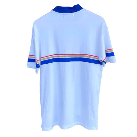 เสื้อ Rothmans Racing รูปที่ 2