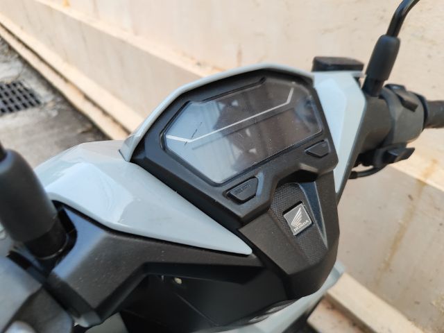 ขายสด รับเทิร์น click125 ปี62 อุดร รูปที่ 4