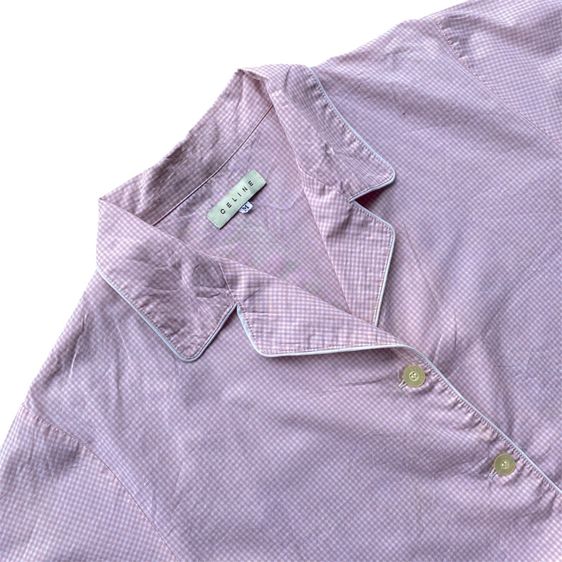 ชุดนอน Celine  รูปที่ 3