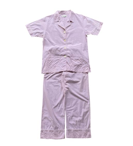 ชุดนอน Celine 