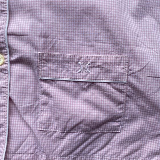 ชุดนอน Celine  รูปที่ 6