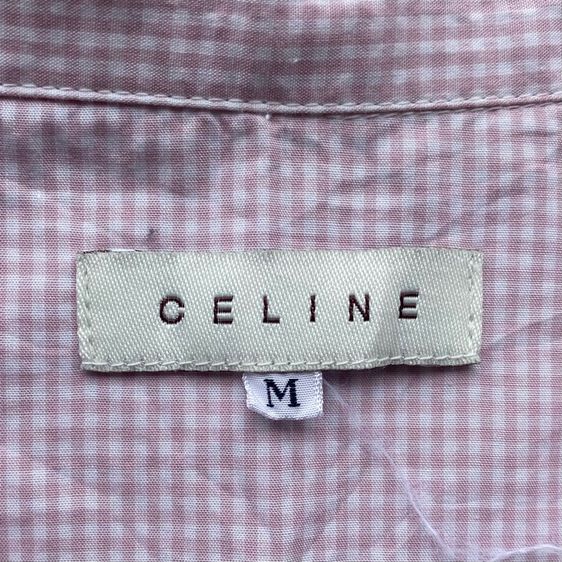 ชุดนอน Celine  รูปที่ 7