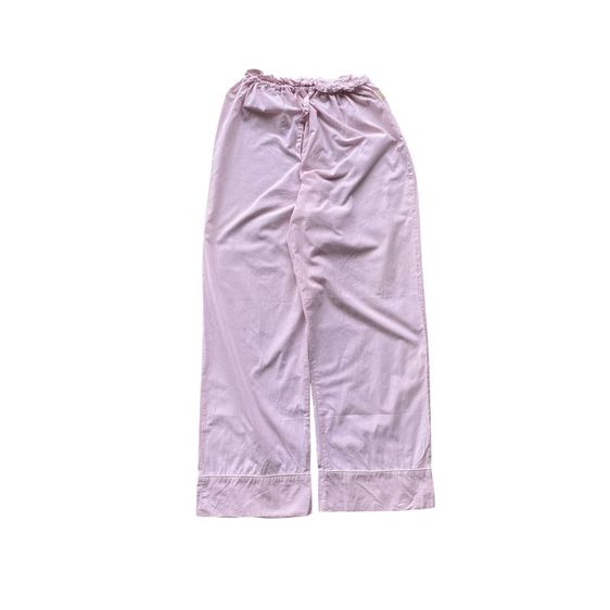 ชุดนอน Celine  รูปที่ 4