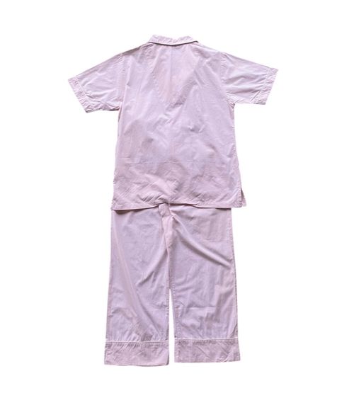 ชุดนอน Celine  รูปที่ 2