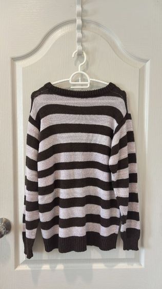 เสื้อผ้าแฟชั่นฟรีไซส์ รูปที่ 5