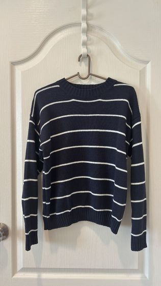 เสื้อผ้าแฟชั่นฟรีไซส์ รูปที่ 6