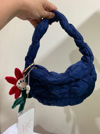 Carlyn แท้ Never Used รูปที่ 8