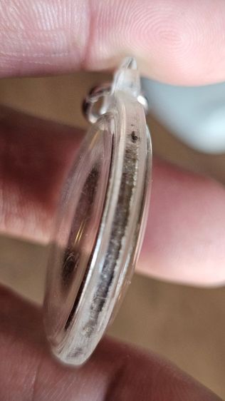 หลวงพ่อพหรมวัดช่วงแค่ปี2516 รูปที่ 9