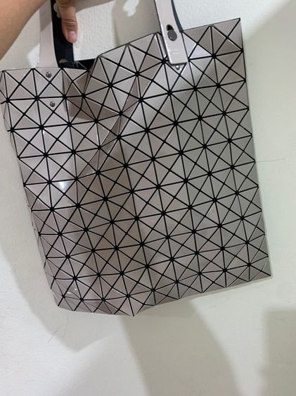 Bao Bao แท้ Used like new มากๆ รูปที่ 2