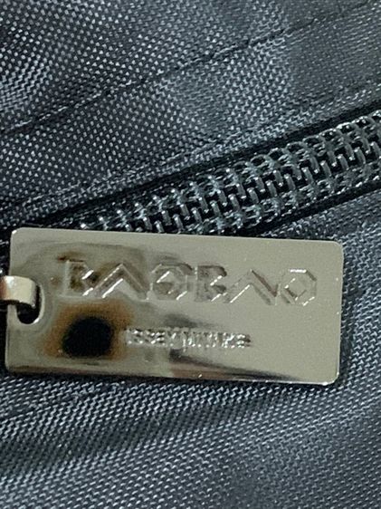 Bao Bao แท้ Used like new มากๆ รูปที่ 8