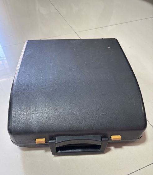 เครื่องพิมพ์ดีด Premier PM200 รูปที่ 3