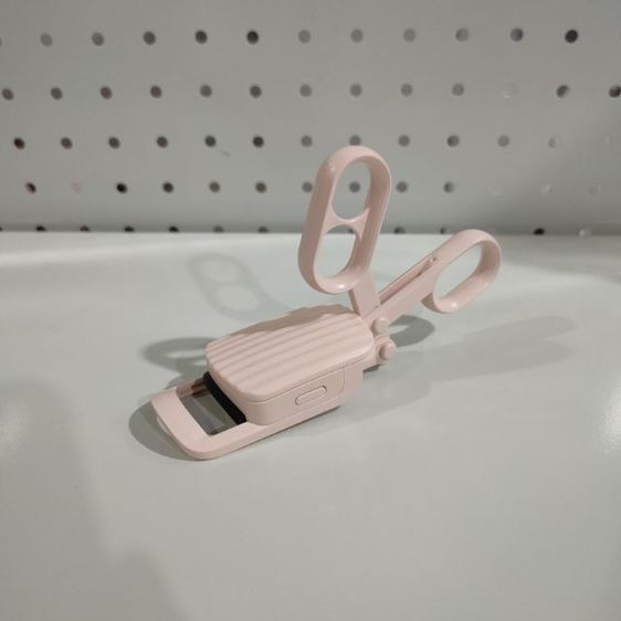 🔥ที่ดัดขนตาไฟฟ้า Shobido