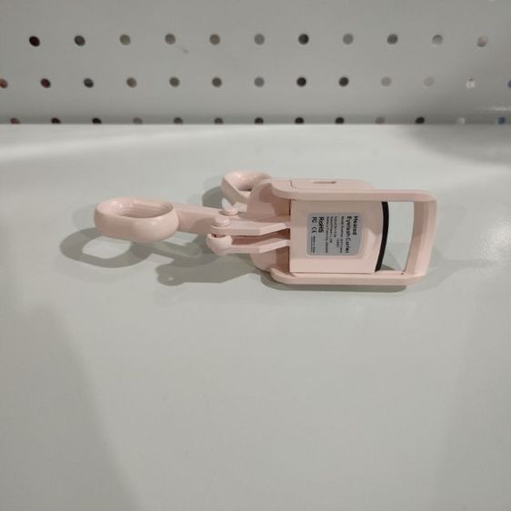 🔥ที่ดัดขนตาไฟฟ้า Shobido รูปที่ 3