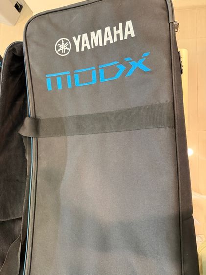 คีย์บอร์ด Yamaha modx6plus  รูปที่ 10