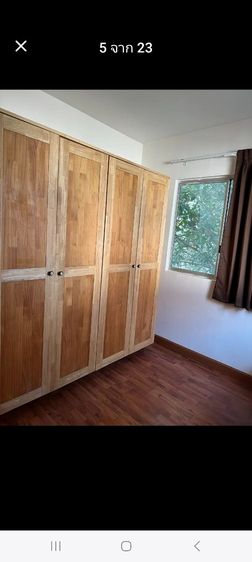 Property Perfect 2018 ตกแต่งครบ ไม่ใช่ บ้านสวยราคาดีพร้อมเข้าอยู่ รูปที่ 4