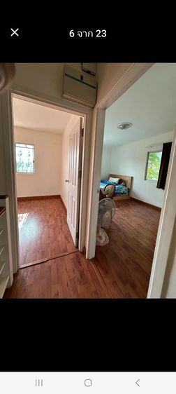 Property Perfect 2018 ตกแต่งครบ ไม่ใช่ บ้านสวยราคาดีพร้อมเข้าอยู่ รูปที่ 3