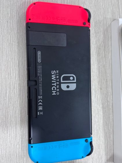 nintendo รูปที่ 2