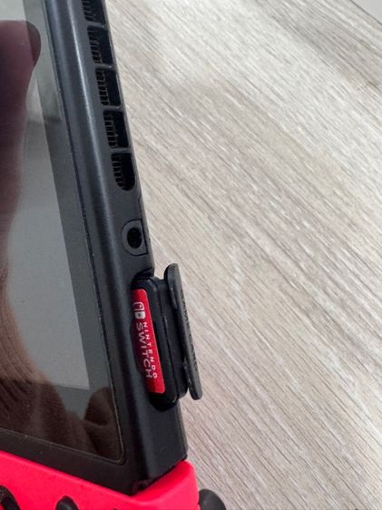 nintendo รูปที่ 3