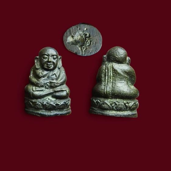 พระสังกัจจายน์