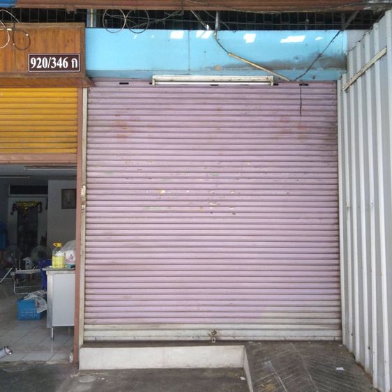 เซ้งร้าน รูปที่ 6