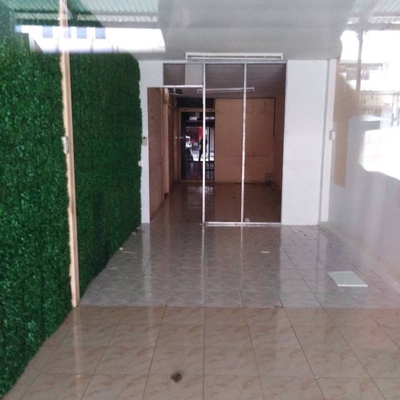 เซ้งร้าน