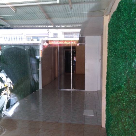 เซ้งร้าน รูปที่ 5