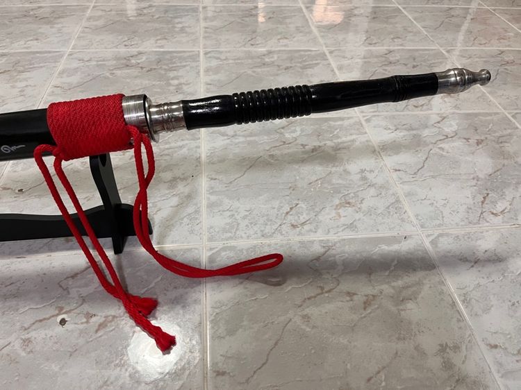 ดาบพระเจ้าตากสิน รูปที่ 2