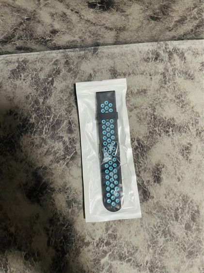 นาฬิกา Huawei watch GT2 รูปที่ 2