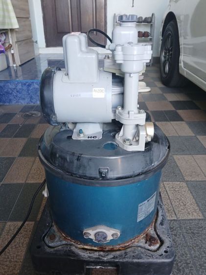 ปั้มน้ำ รูปที่ 4