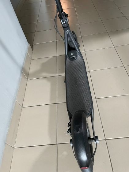 สกูตเตอร์ไฟฟ้า Ninebot F25   รูปที่ 3
