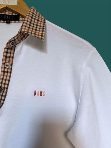 DAKS อก38“ รูปที่ 3