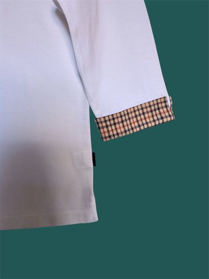 DAKS อก38“ รูปที่ 4