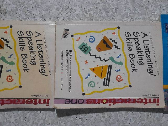   Guidelines for being a cabin attendant have 4 sections. Guidelines for being a cabin attendant have 4 sections, (we give whole 4sections)  This is especially for those who want to pass the exam to become a cabin attendant for Thai Airways. รูปที่ 3