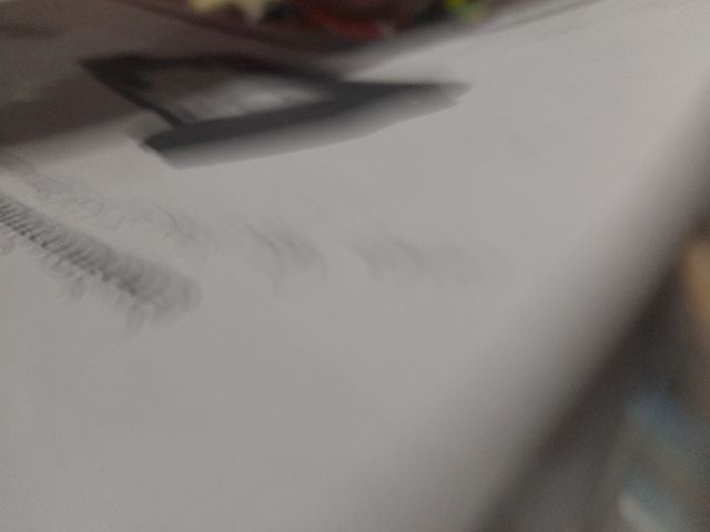   Guidelines for being a cabin attendant have 4 sections. Guidelines for being a cabin attendant have 4 sections, (we give whole 4sections)  This is especially for those who want to pass the exam to become a cabin attendant for Thai Airways. รูปที่ 6