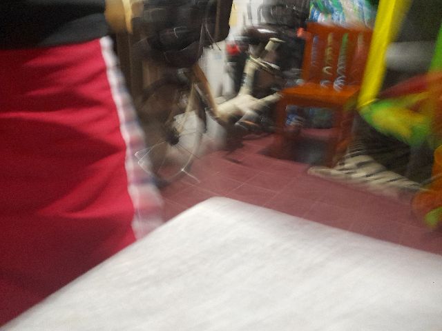   Guidelines for being a cabin attendant have 4 sections. Guidelines for being a cabin attendant have 4 sections, (we give whole 4sections)  This is especially for those who want to pass the exam to become a cabin attendant for Thai Airways. รูปที่ 8