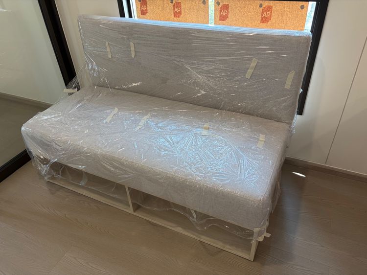 เฟอร์นิเจอร์มือ 1 สภาพใหม่ รูปที่ 4