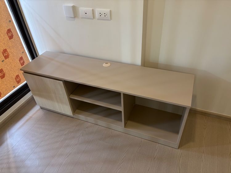 เฟอร์นิเจอร์มือ 1 สภาพใหม่ รูปที่ 2