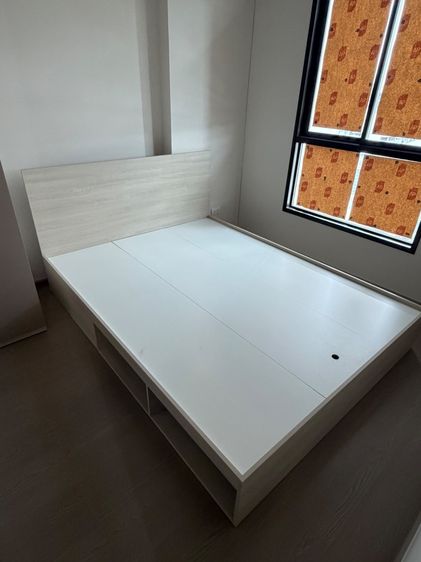 เฟอร์นิเจอร์มือ 1 สภาพใหม่ รูปที่ 6