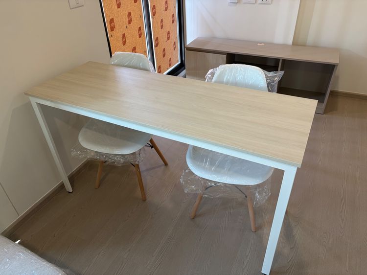 เฟอร์นิเจอร์มือ 1 สภาพใหม่ รูปที่ 5