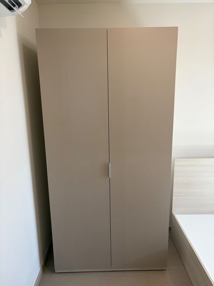 เฟอร์นิเจอร์มือ 1 สภาพใหม่