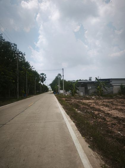 ขายโรงงานพร้อมใบอนุญาต รง.4