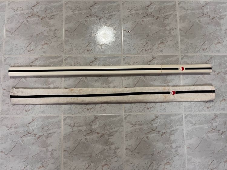 ดาบซามูไร รูปที่ 3