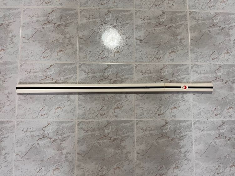 ดาบซามูไร รูปที่ 2