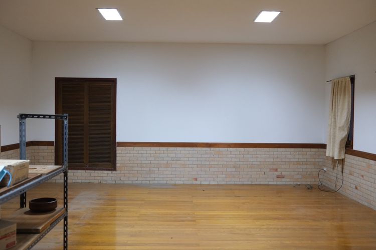 ให้เช่า โฮมออฟฟิศ ตึกเปล่า ลาดพร้าว ลาดปลาเค้า 🏢🏡  โฮมออฟฟิศขนาดใหญ่ ทำเลเงียบสงบ เดินทางสะดวก รูปที่ 4