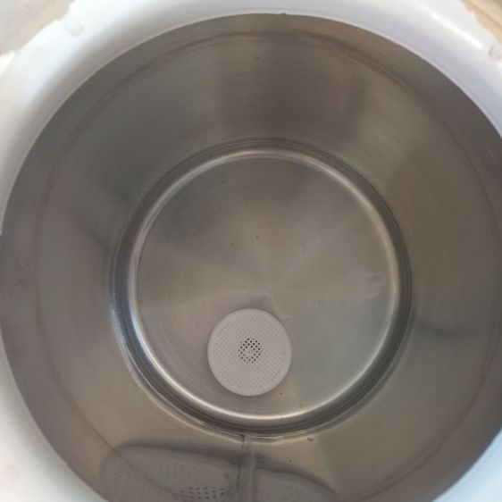 คูลเลอร์น้ำเย็น มือสอง ยี่ห้อ Standard 
 รูปที่ 7