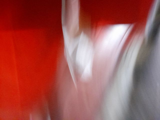 Guidelines for being a cabin attendant2 รูปที่ 4